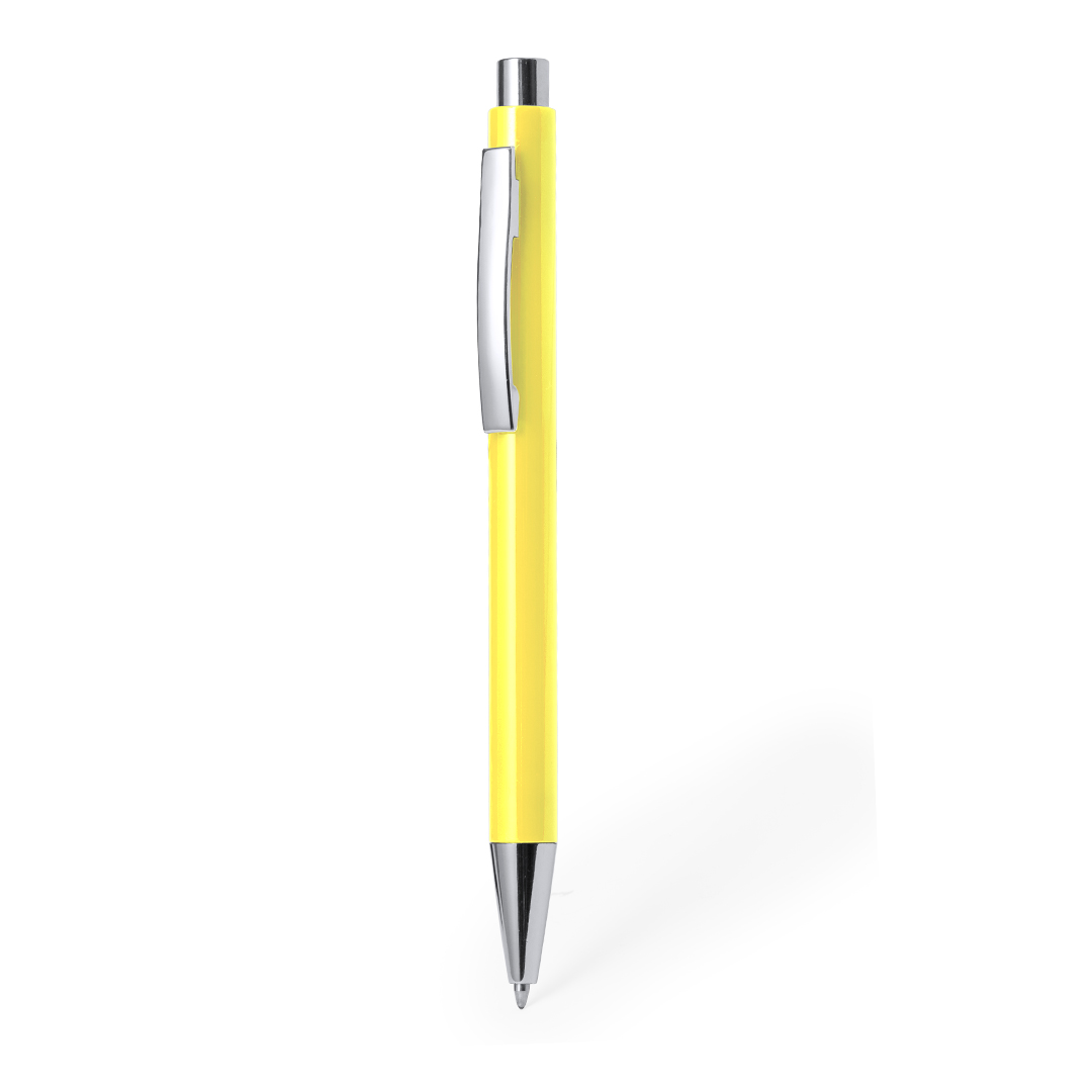 Długopis Vianox P170992T MKT-21117-W