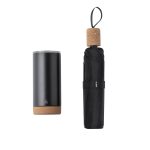 Zestaw Neolux P171008T 