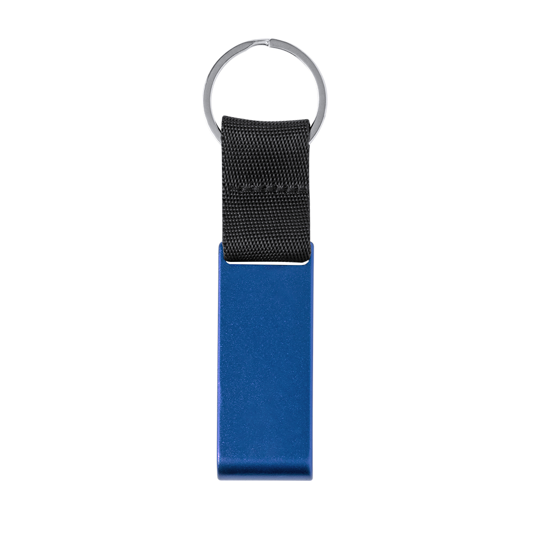 Brelok-uchwyt Fique P171013T MKT-21124-W