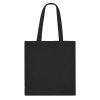 Torba Gaviar P171040T czarny Torba Gaviar P171040T czarny