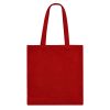 Torba Gaviar P171040T czerwony Torba Gaviar P171040T czerwony