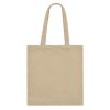 Torba Gaviar P171040T naturalny Torba Gaviar P171040T naturalny