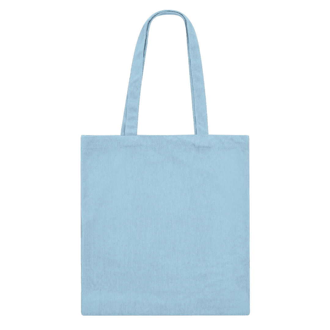 Torba Gaviar P171040T MKT-21130-W