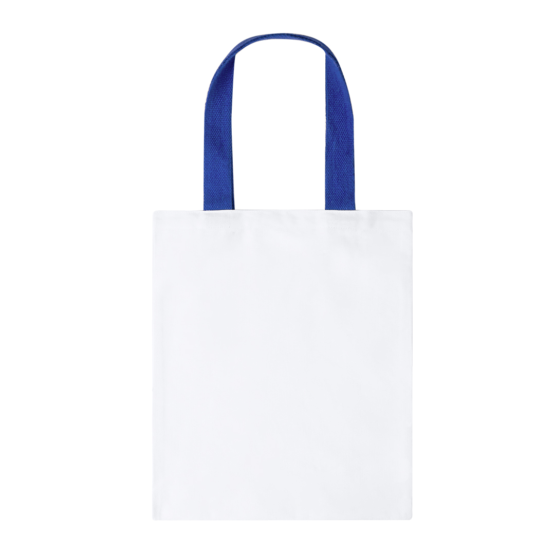 Torba Krinix P171054T MKT-21132-W