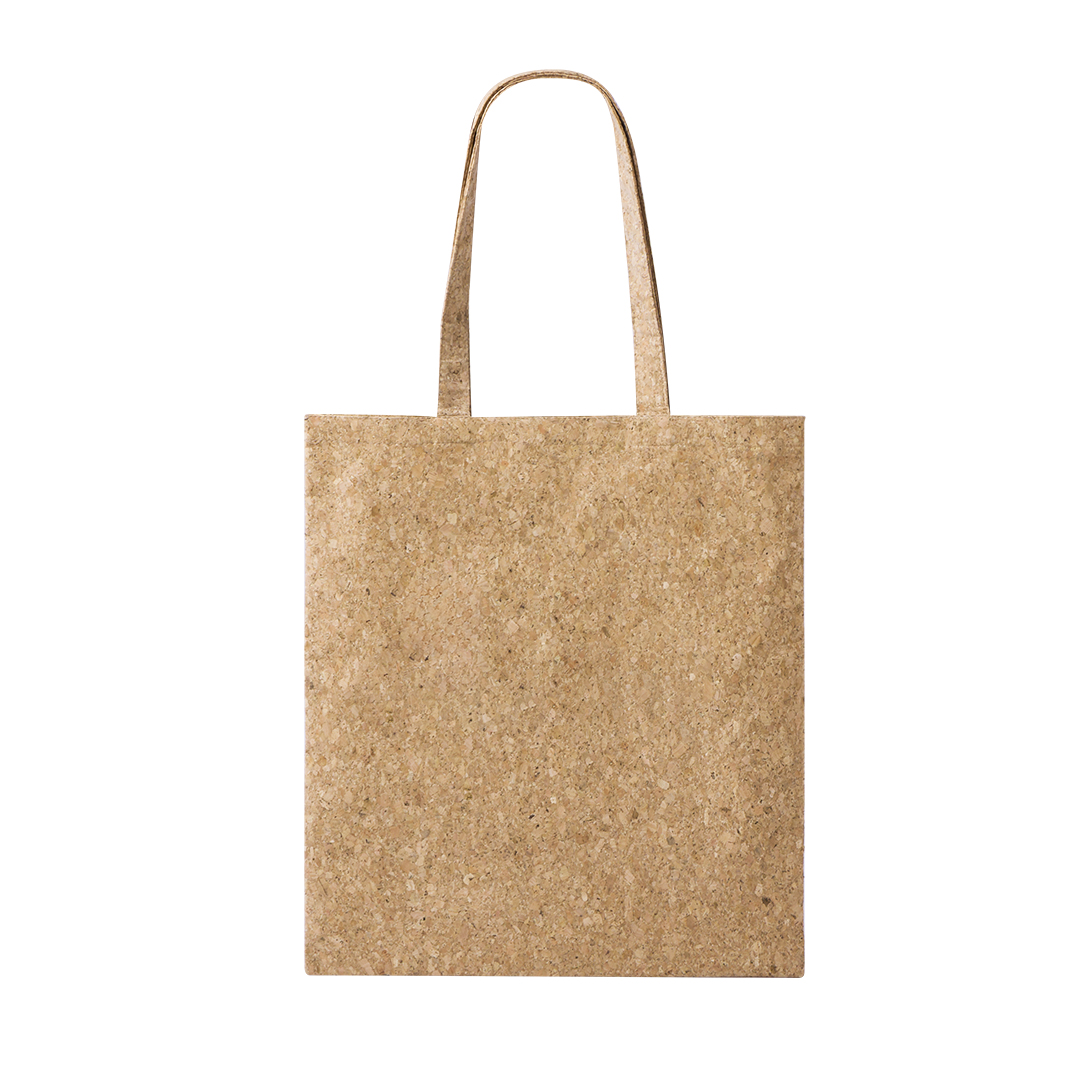 Torba Lyrixon P171070T MKT-21136S/T