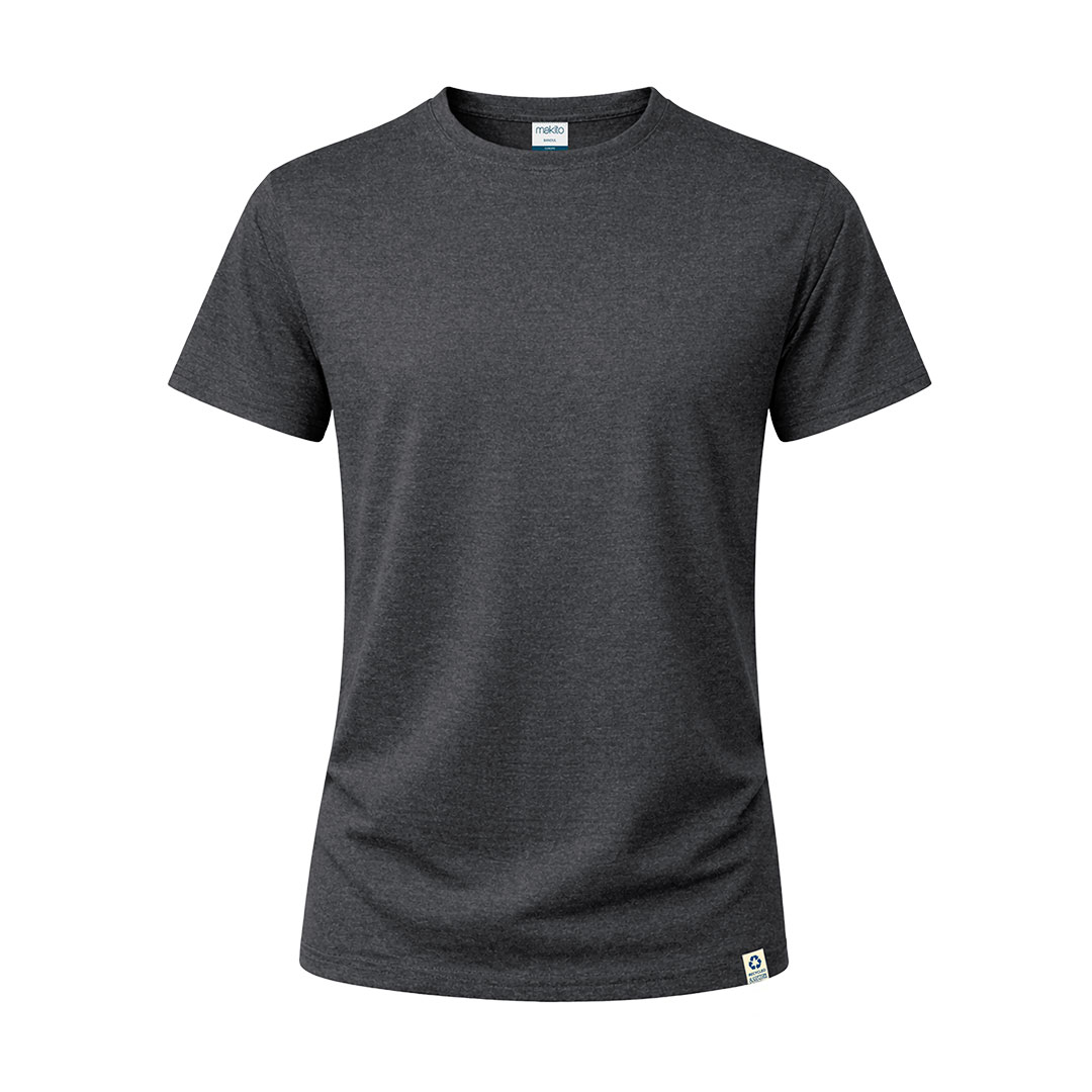 T-shirt dziecięcy Bandul P171126T czarny T-shirt dziecięcy Bandul P171126T czarny