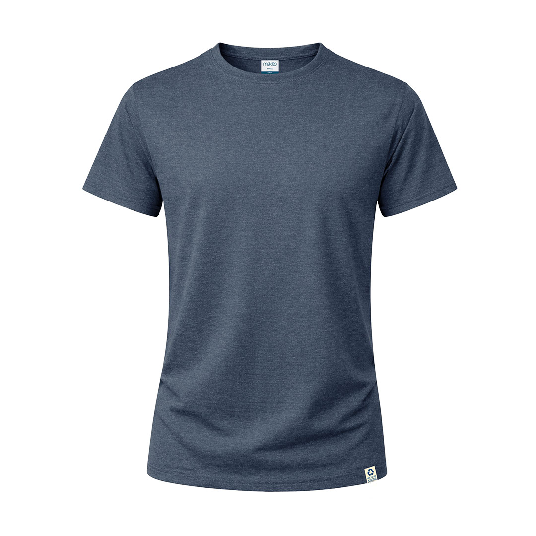 T-shirt dziecięcy Bandul P171126T granatowy T-shirt dziecięcy Bandul P171126T granatowy