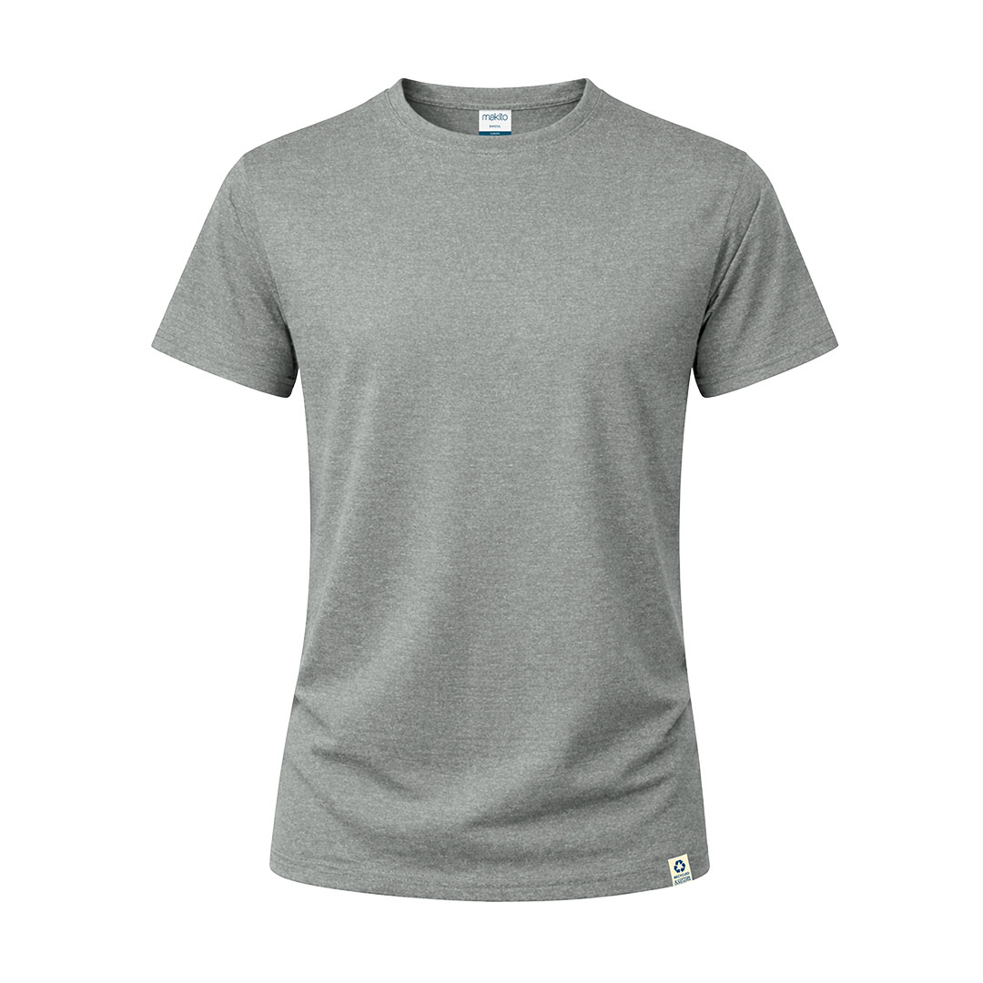 T-shirt dziecięcy Bandul P171126T szary T-shirt dziecięcy Bandul P171126T szary