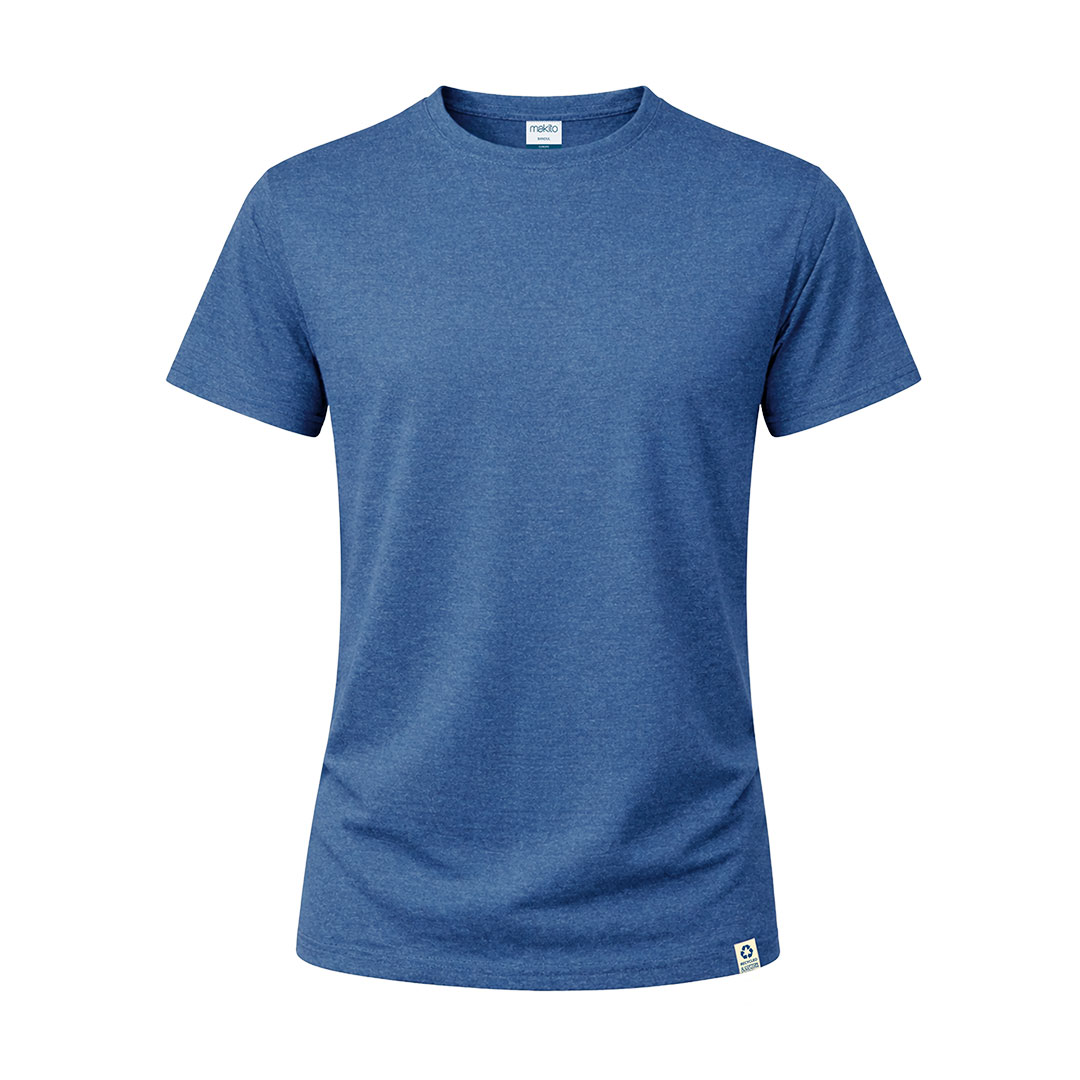T-shirt dziecięcy Bandul P171126T MKT-21139-W