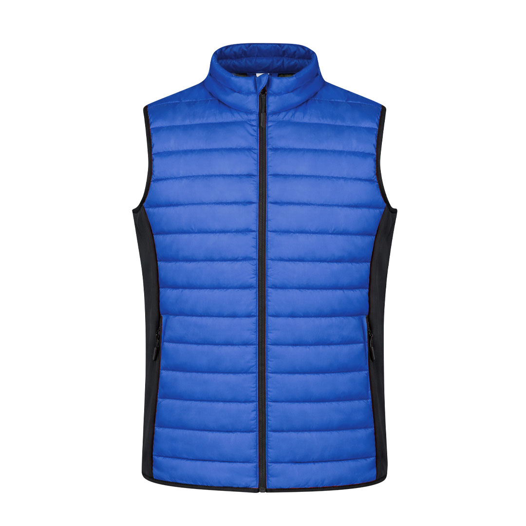 Kamizelka Toret P171503T MKT-21146-W