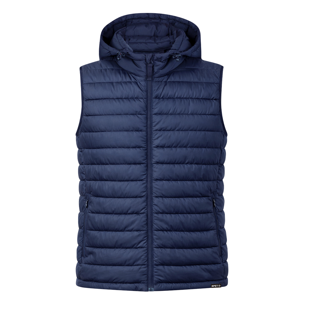 Kamizelka Dempax P171523T MKT-21147-W