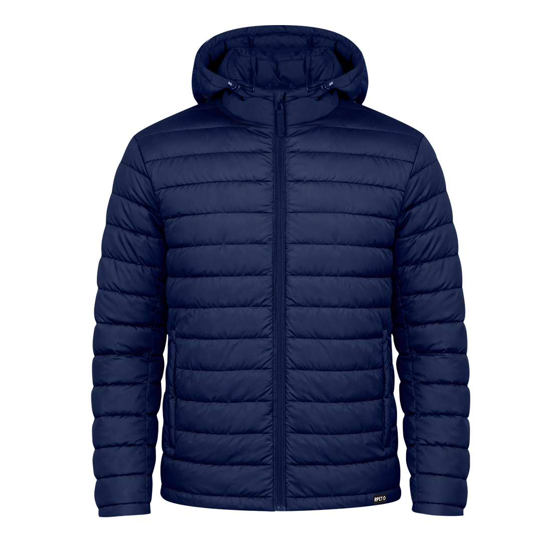 Kurtka Likpan P171535T MKT-21148-W