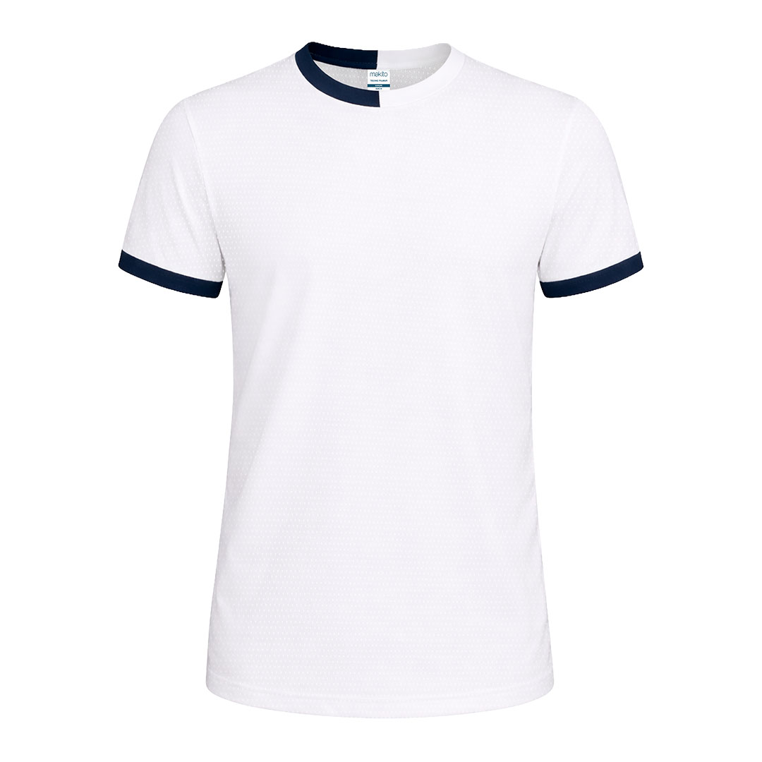 T-shirt dla dorosłych Filmur P171703T MKT-21156-W