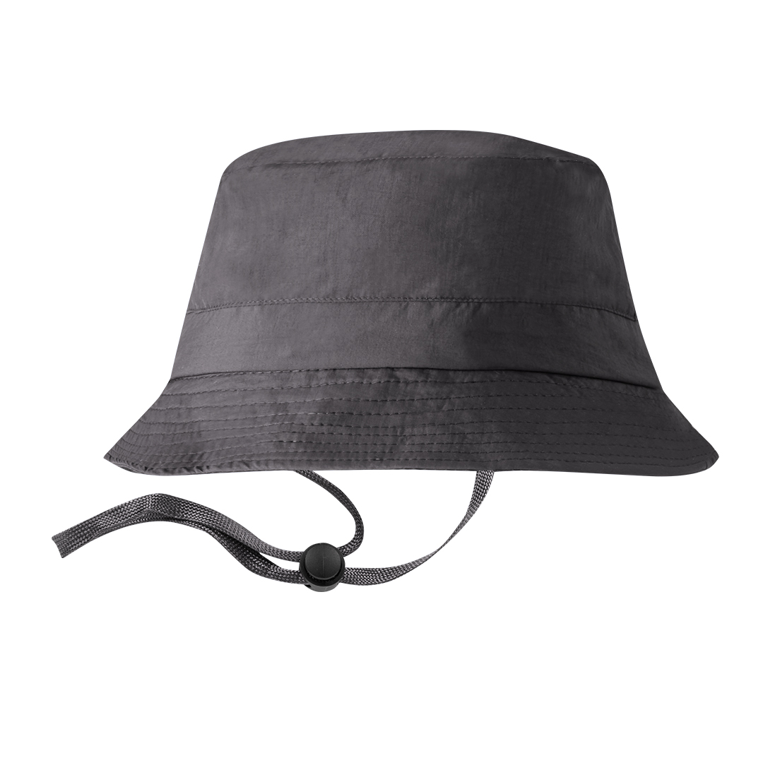 Kapelusz Hetoson P171859T MKT-21165-W