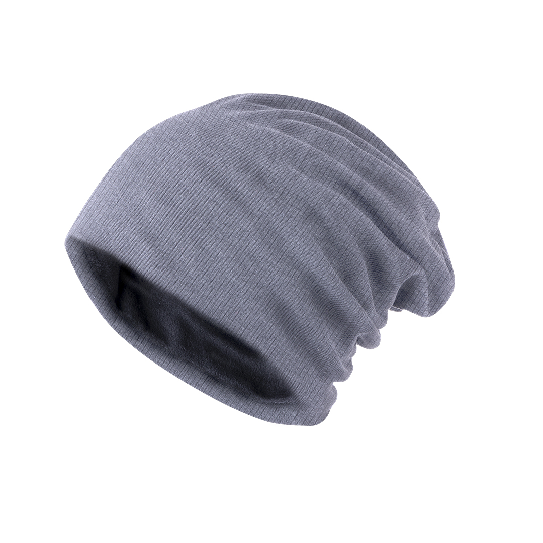 Kapelusz Simiut P171862T MKT-21166-W