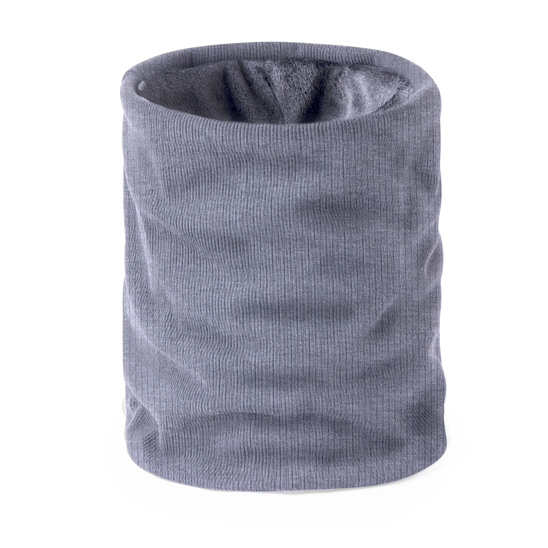 Komin Rehony P171866T MKT-21167-W