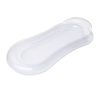Fotel dmuchany Binsky P171880T