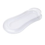 Fotel dmuchany Binsky P171880T 