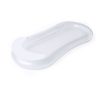 Fotel dmuchany Binsky P171880T