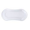 Fotel dmuchany Binsky P171880T