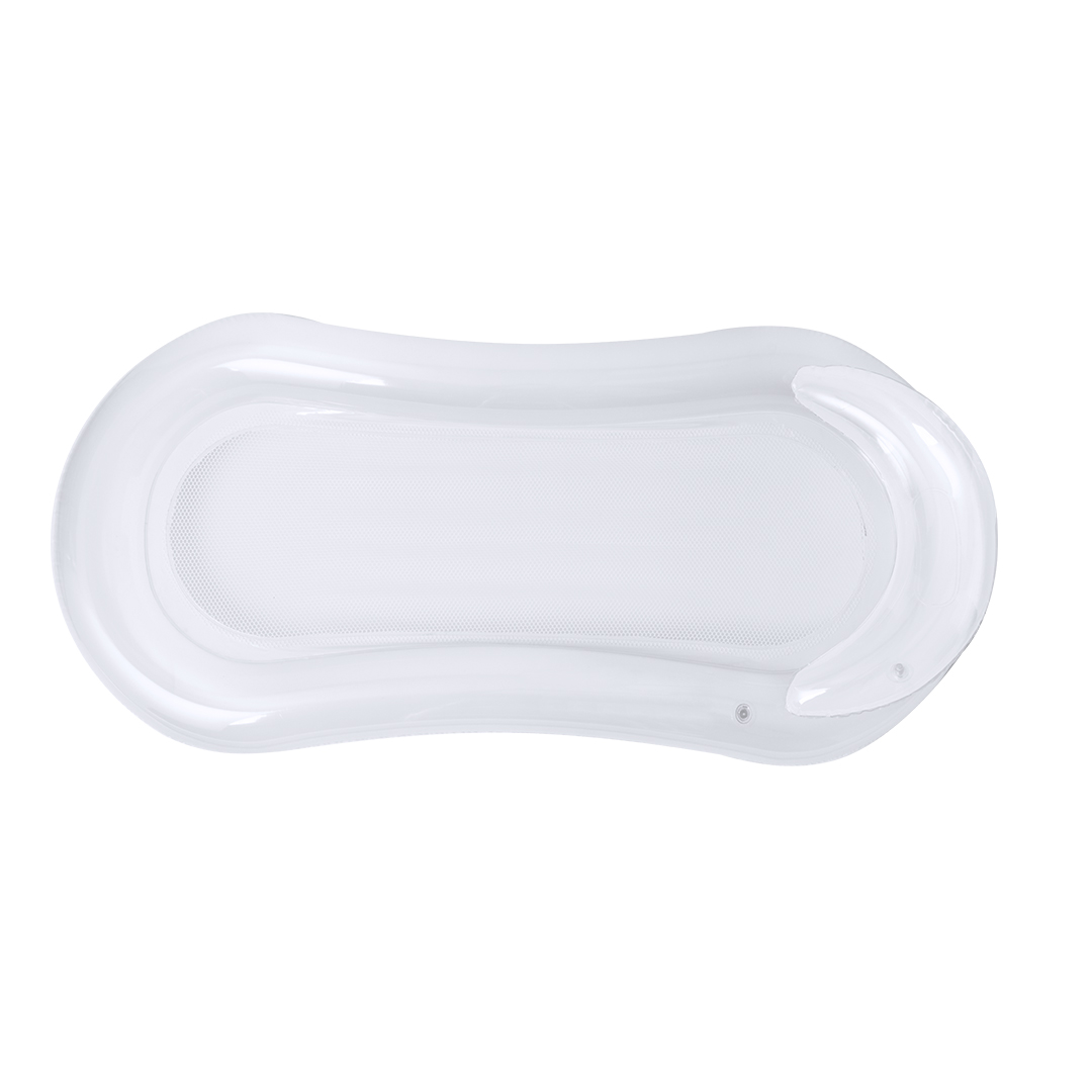 Fotel dmuchany Binsky P171880T