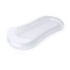 Fotel dmuchany Binsky P171880T