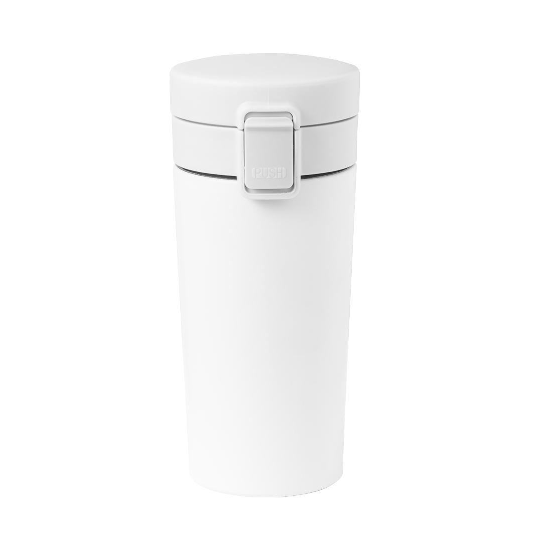 Kubek termiczny Jorlens P171886T MKT-21172-W