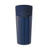 Kubek termiczny Jorlens P171886T granatowy