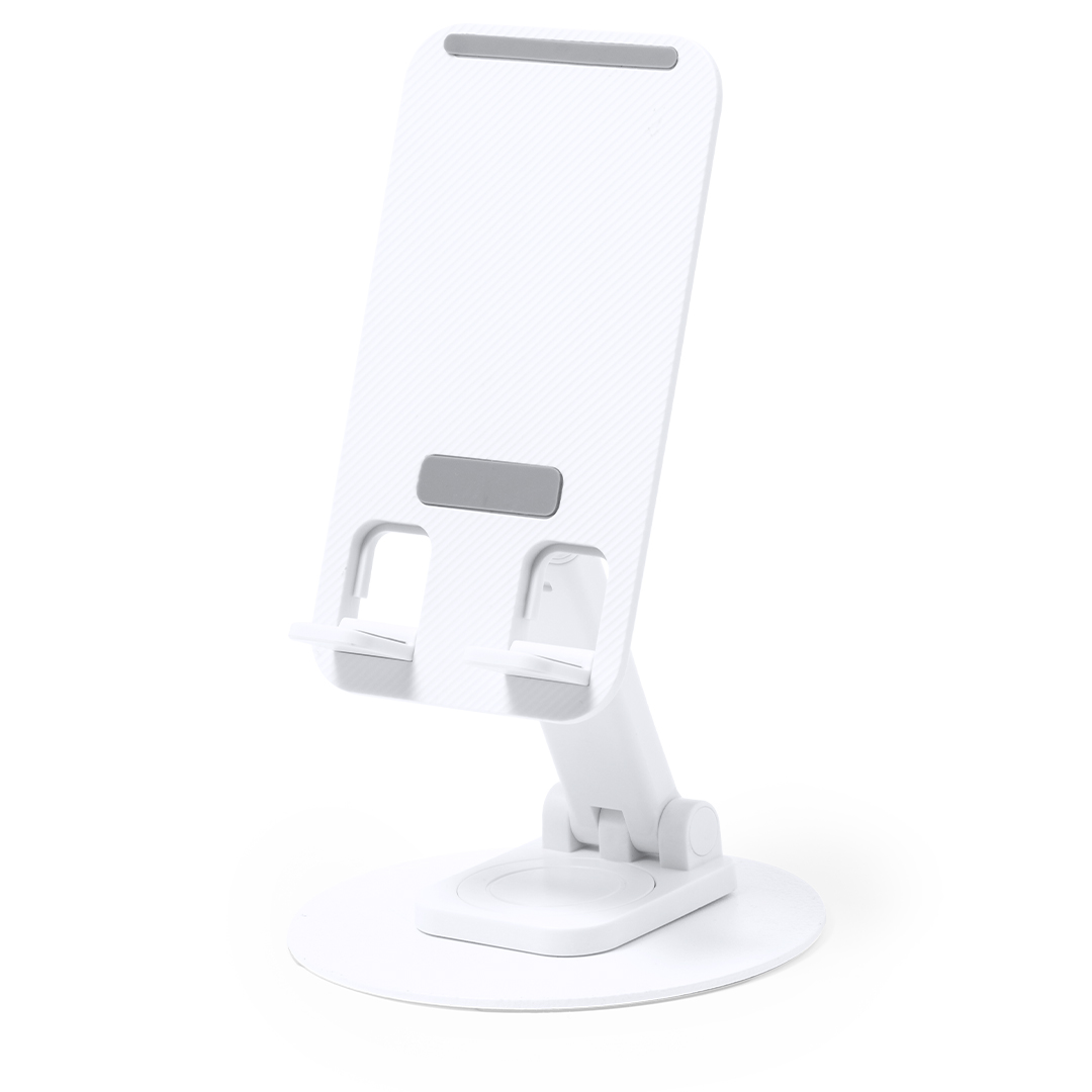 Uchwyt Marxel P171896T MKT-21175-W