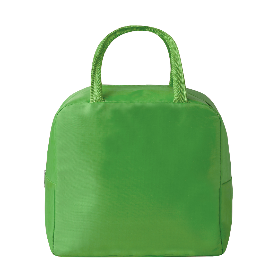 Torba chłodząca Vortex P171899T zielony Torba chłodząca Vortex P171899T zielony