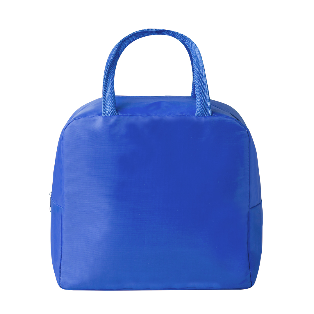 Torba chłodząca Vortex P171899T MKT-21177-W