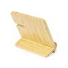 Ładowarka Hamsy P171934T 5 Ładowarka Hamsy P171934T