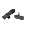 Mikrofon Spart P171935T