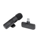 Mikrofon Spart P171935T 