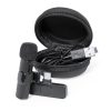 Mikrofon Spart P171935T