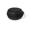 Mikrofon Spart P171935T