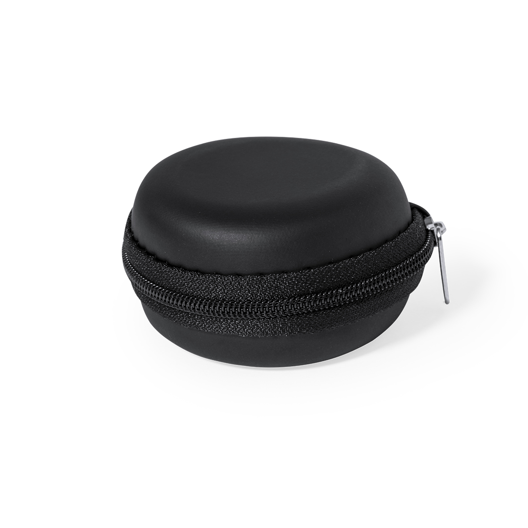 Mikrofon Spart P171935T