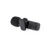 Mikrofon Spart P171935T