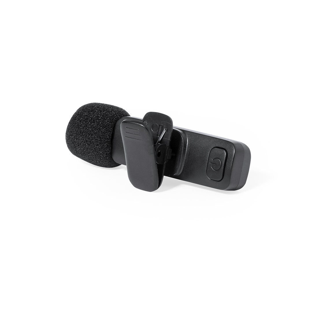 Mikrofon Spart P171935T