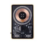 Power bank Dominik P171937T 