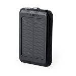 Power bank Haryin P171940T 