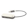 Hub USB Nylox P171942T