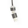 Hub USB Nylox P171942T