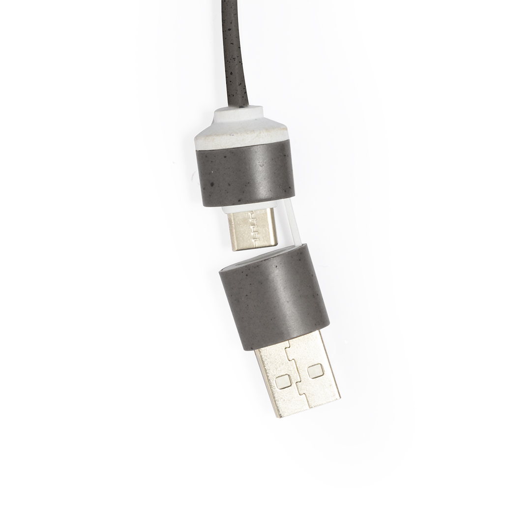 Hub USB Nylox P171942T