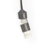 Hub USB Nylox P171942T