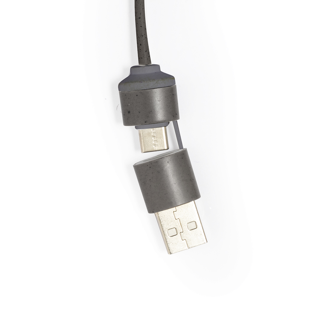Hub USB Nylox P171942T