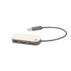 Hub USB Nylox P171942T