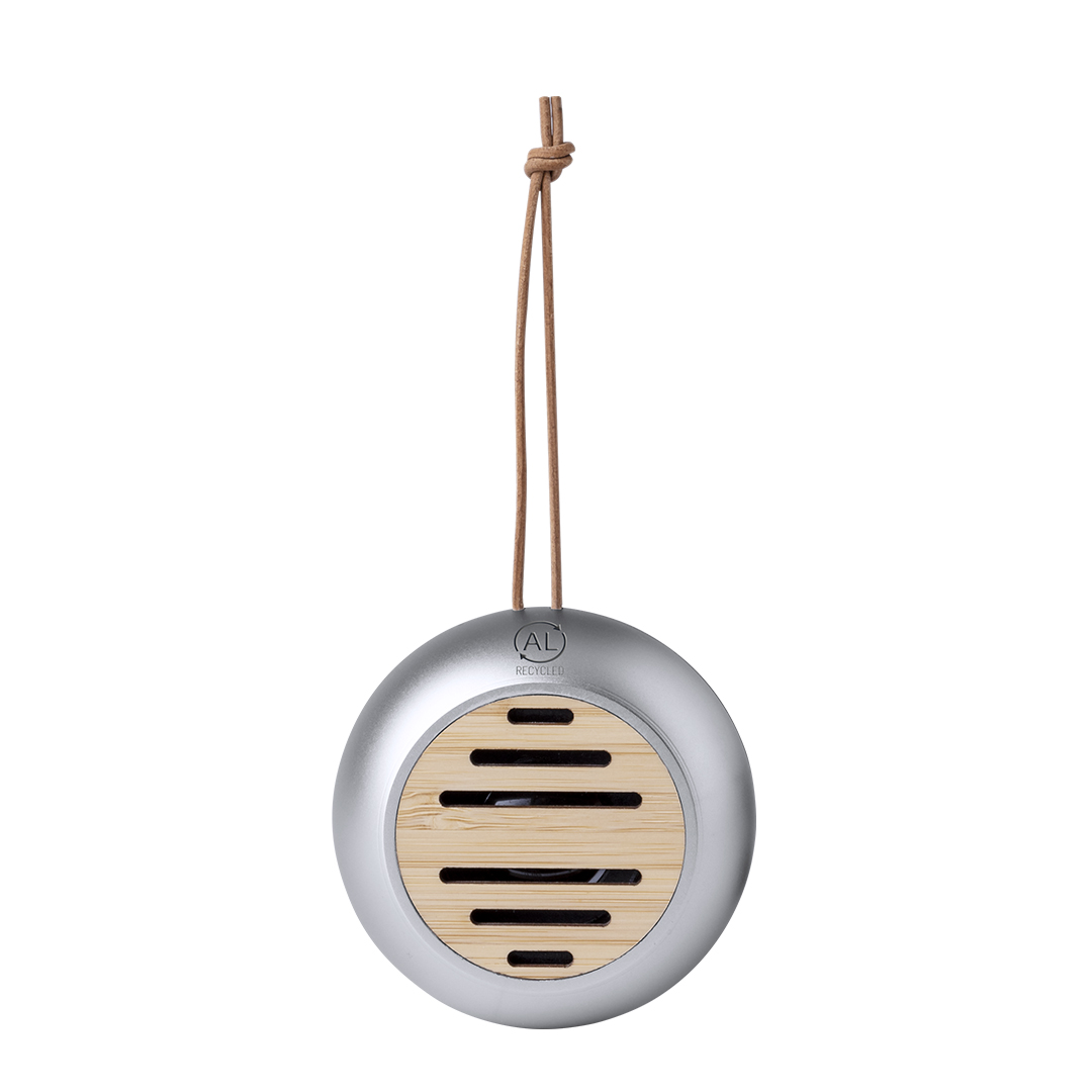 Głośnik Hiwent P171943T MKT-21199PLATS/T