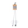 Kabel ładujący Desak P171945T