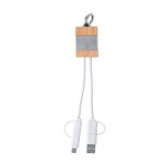 Kabel ładujący Desak P171945T 